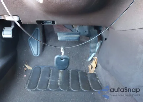 2009 Chevrolet Malibu Ls from USA, damaged, VIN 1G1ZG57B09F107947